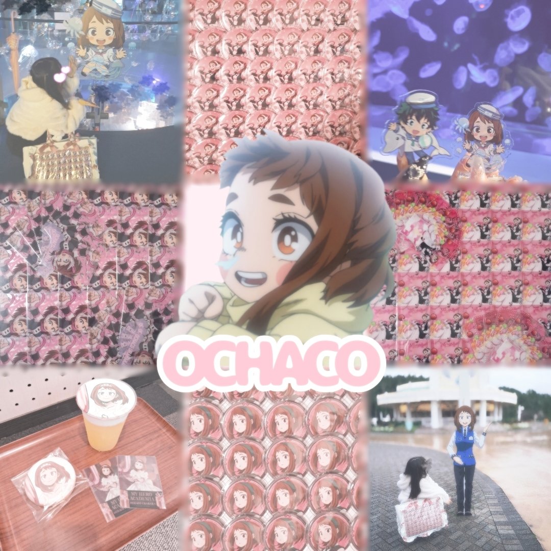ちゃちゃ tweet media