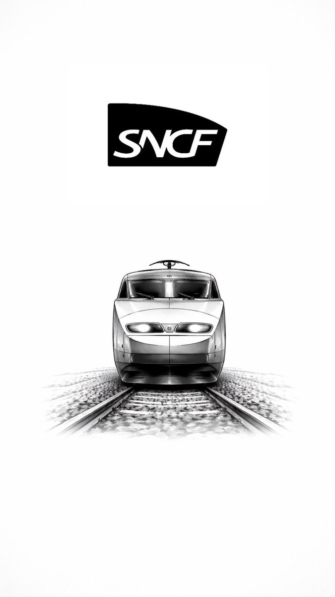 Rud🇨🇵 tweet media