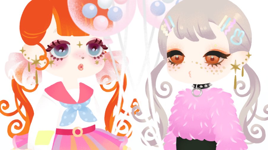 おまめ 𐂐 ᵍᵃᵐᵉ tweet media