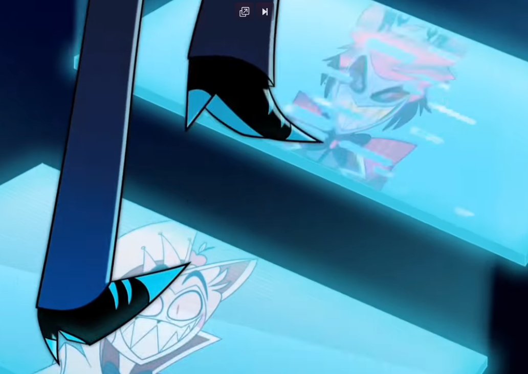 ˚ʚアスターɞ˚ - 📻🍎 tweet media