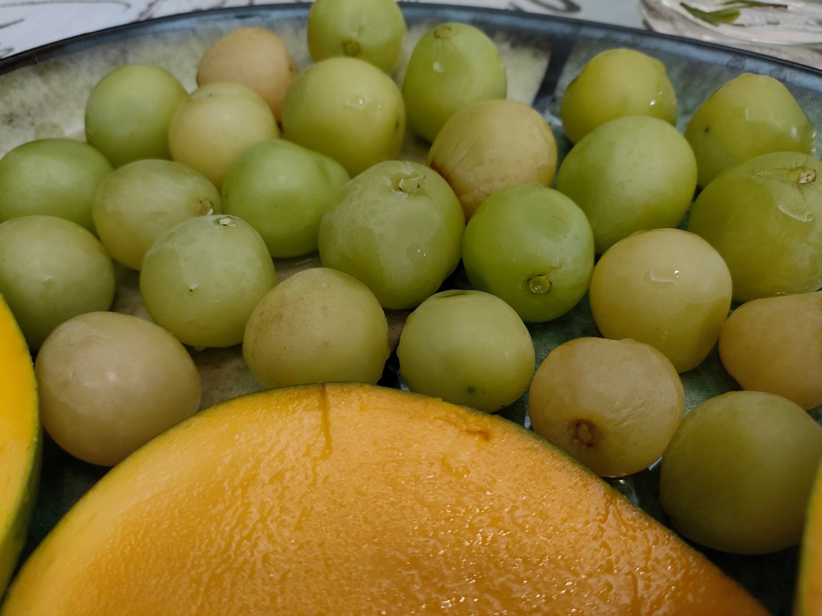 徐泊睿 tweet media