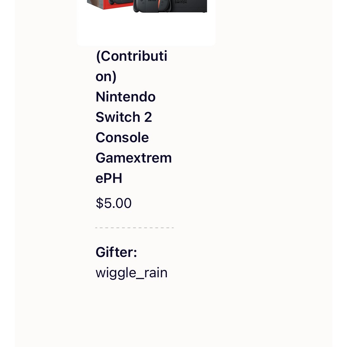 uno - 16% gang! 💖 tweet media