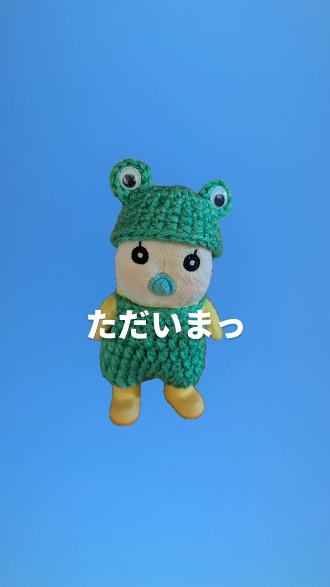 xiaめめcat tweet media