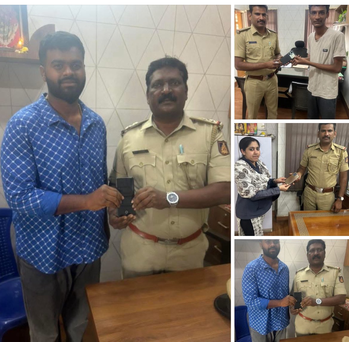 VARTHUR BCP tweet media