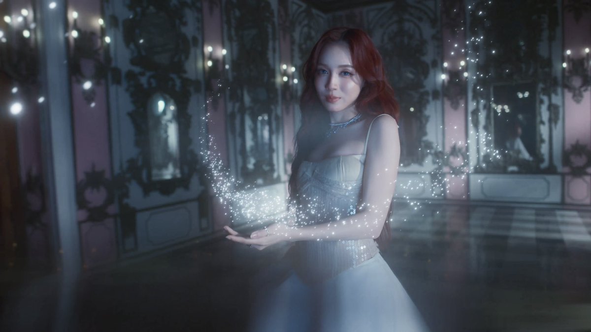 𝖤𝗏𝖾 ◡̈ V.2 tweet media