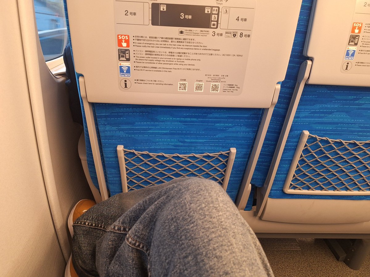 【🐱🥃禁酒だ!ひなパパ🥃🐱】 tweet media