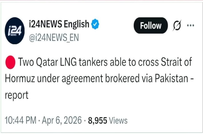 چوہدری شاہد محمود tweet media