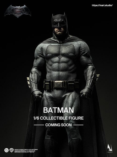 Leyendas DC tweet media