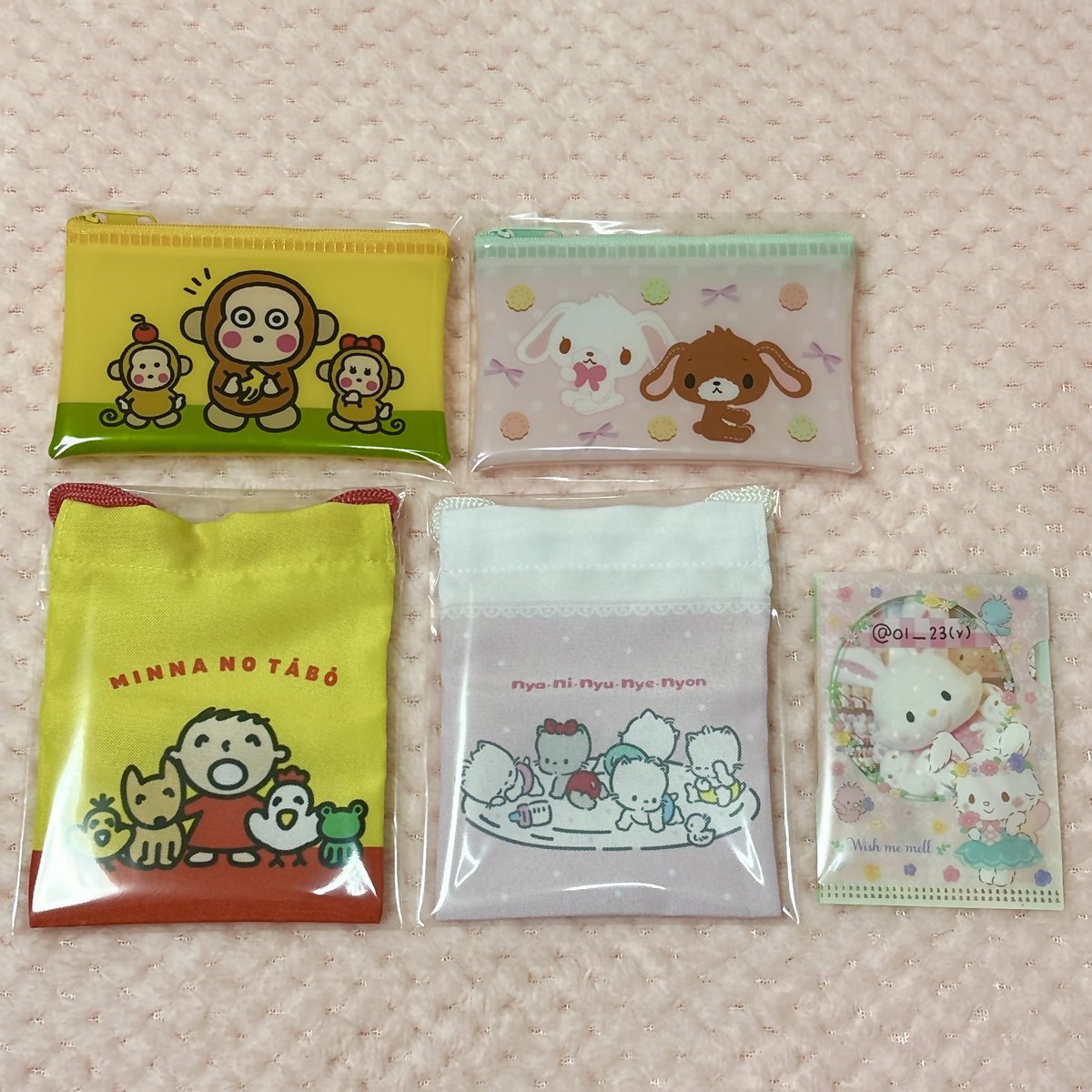 ｙ🐰𓂃 𓈒𓏸 tweet media