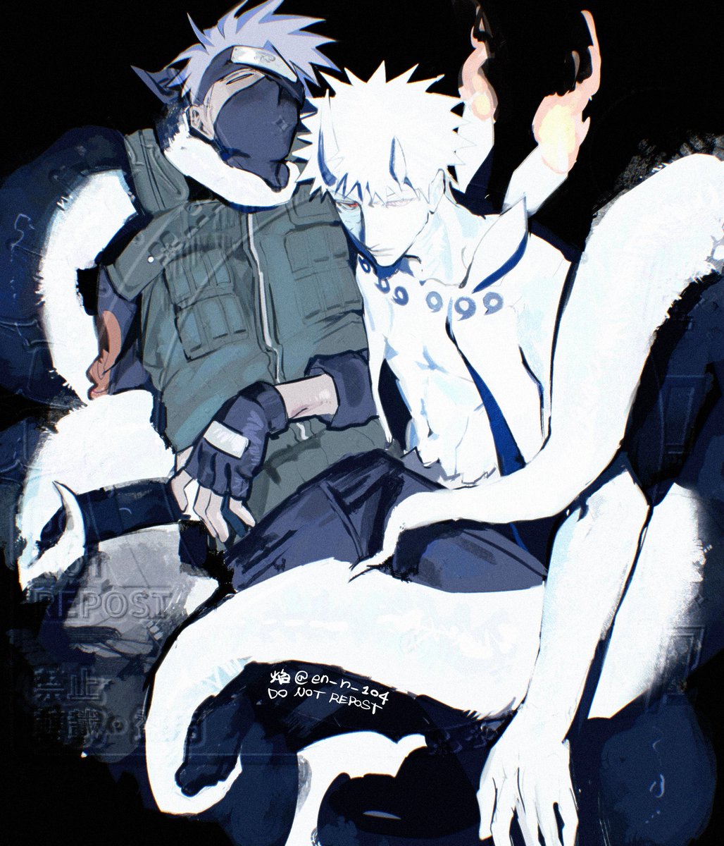 焔 🔥 tweet media