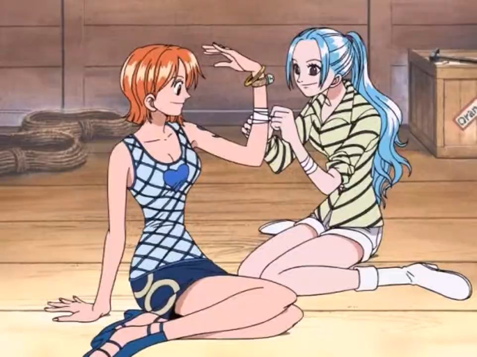 Dazzie ✨ tweet media