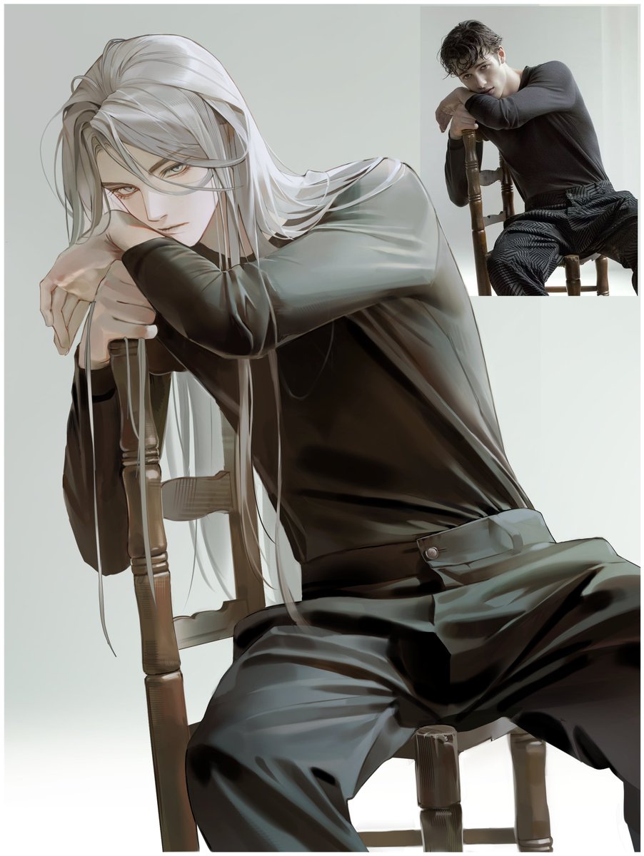 울며겨자먹는사람 tweet media