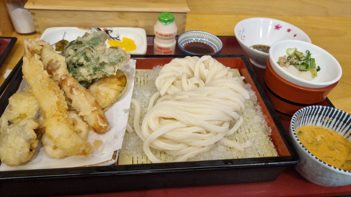 Mongfell🔜Hi-Furry🔜UTFG tweet media