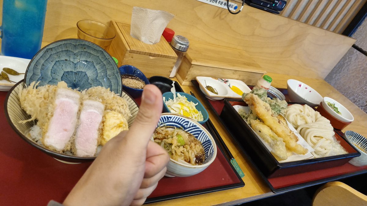 Mongfell🔜Hi-Furry🔜UTFG tweet media