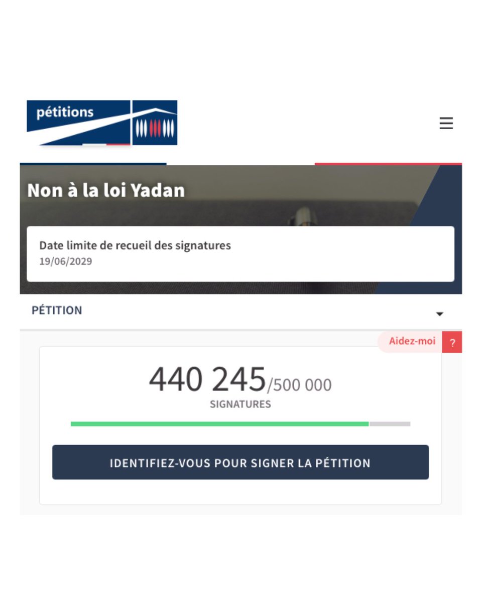 Bastien Lachaud tweet media