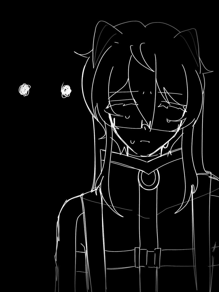 ☁️°【Yakashima Amia】 tweet media