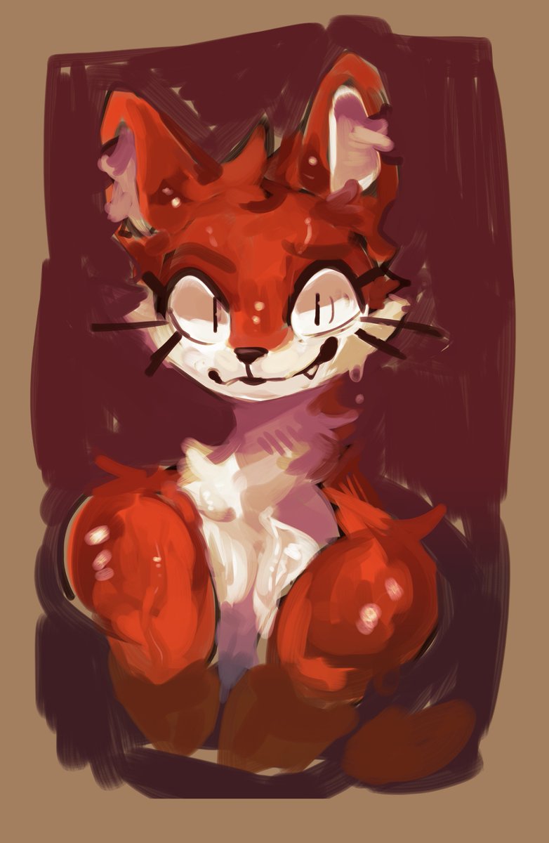 chompbit🔞 tweet media