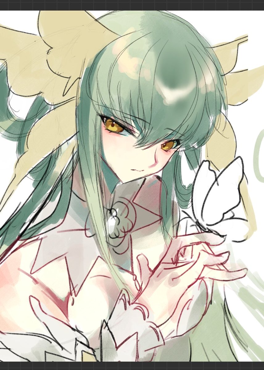 旭鲤 (@xuli_20000101) on Twitter photo 