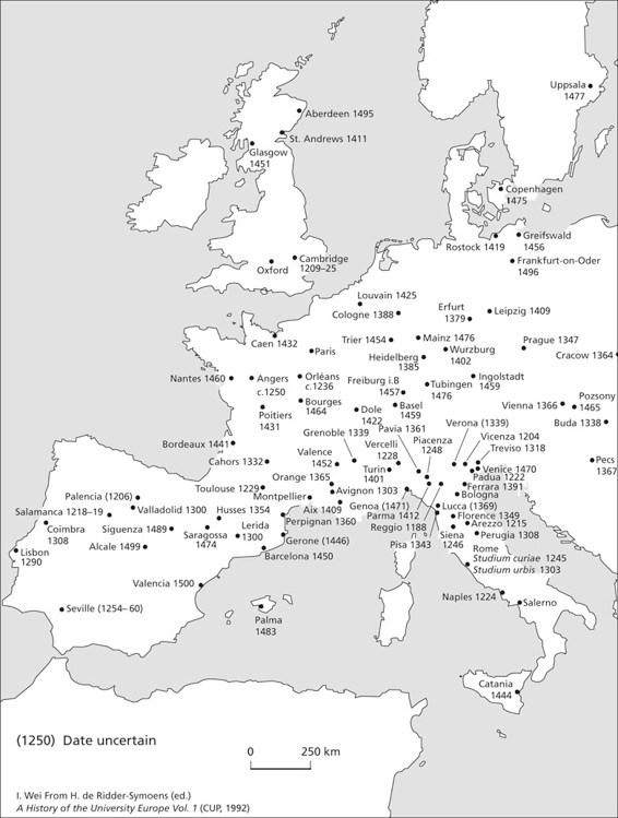 Unamuno 📜 tweet media