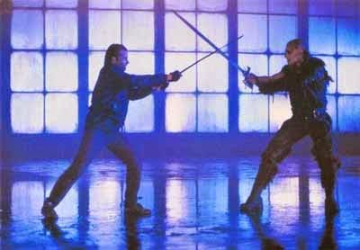 Dos en un reloj tweet media