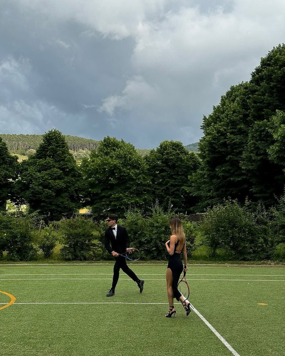 Ivan ⚜️ tweet media