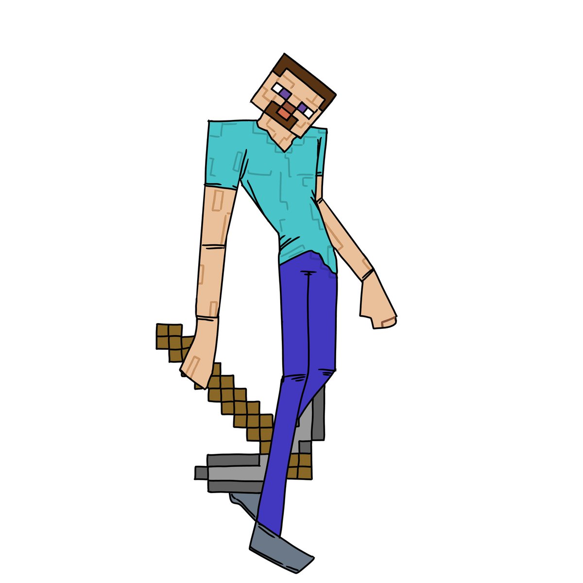 たばー tweet media