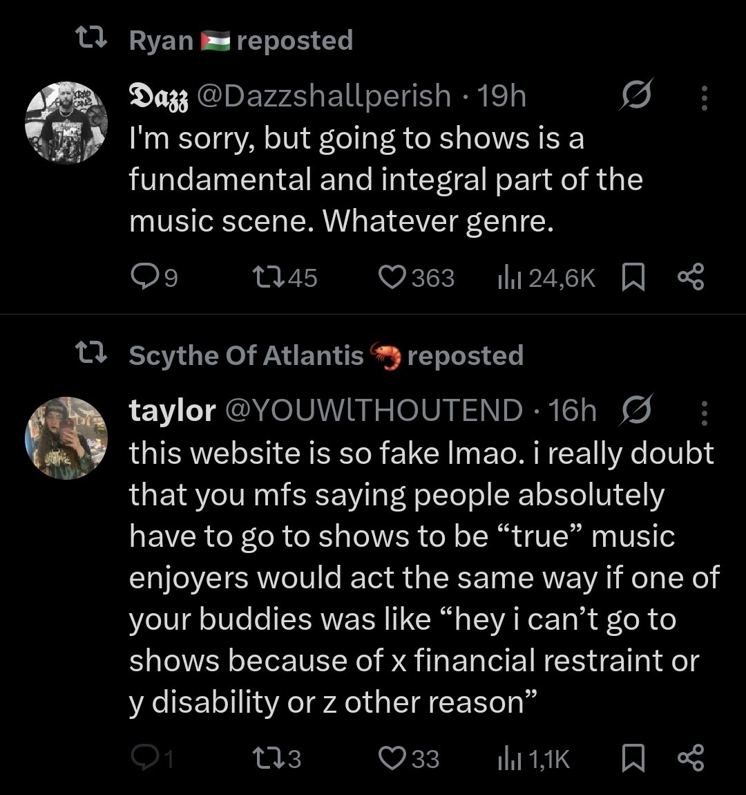 Nova ⚔️🦐 tweet media