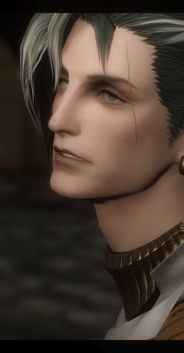 트친소 찾아왔어요 🌊 tweet media