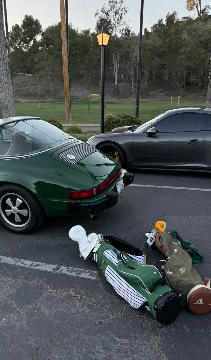 Ivan ⚜️ tweet media