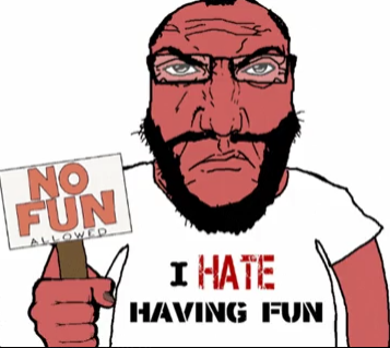 𝐿𝑜𝓃𝒹𝑜𝓃 𝐵𝓇𝒾𝒹𝑔𝑒 tweet media