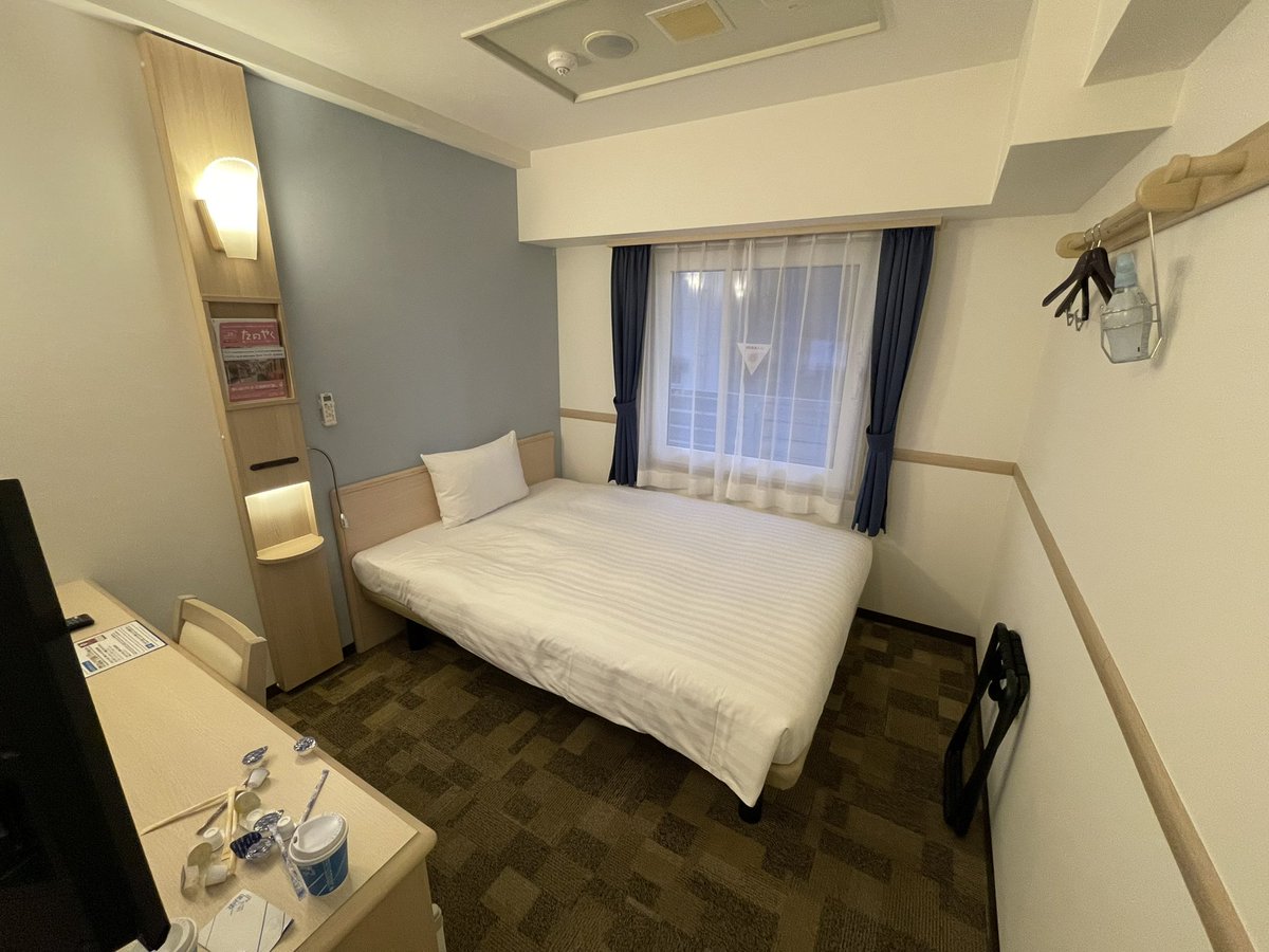 つきよみ★乳恵姫大神 tweet media