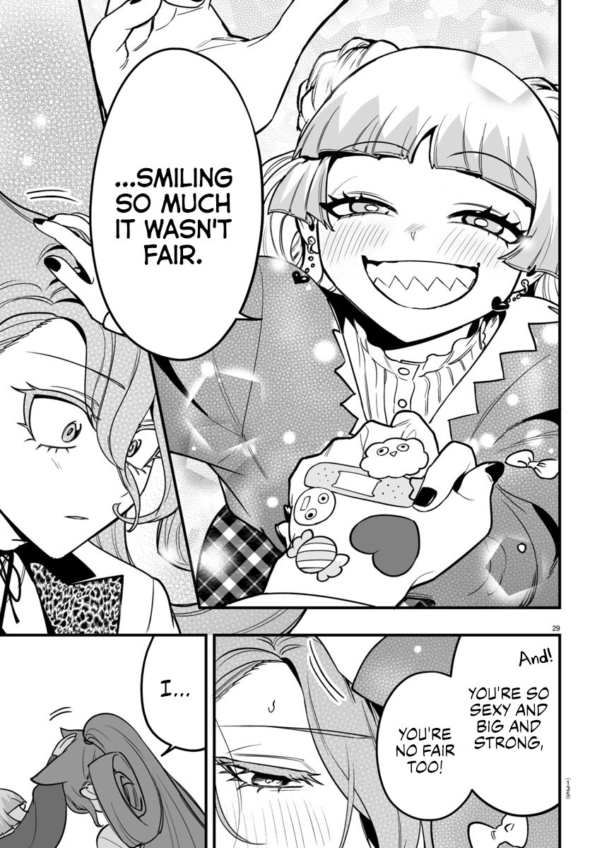 A 🌟🌌🧶 tweet media