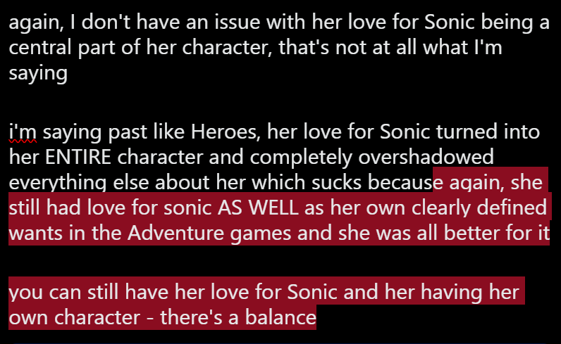 MrHipster tweet media