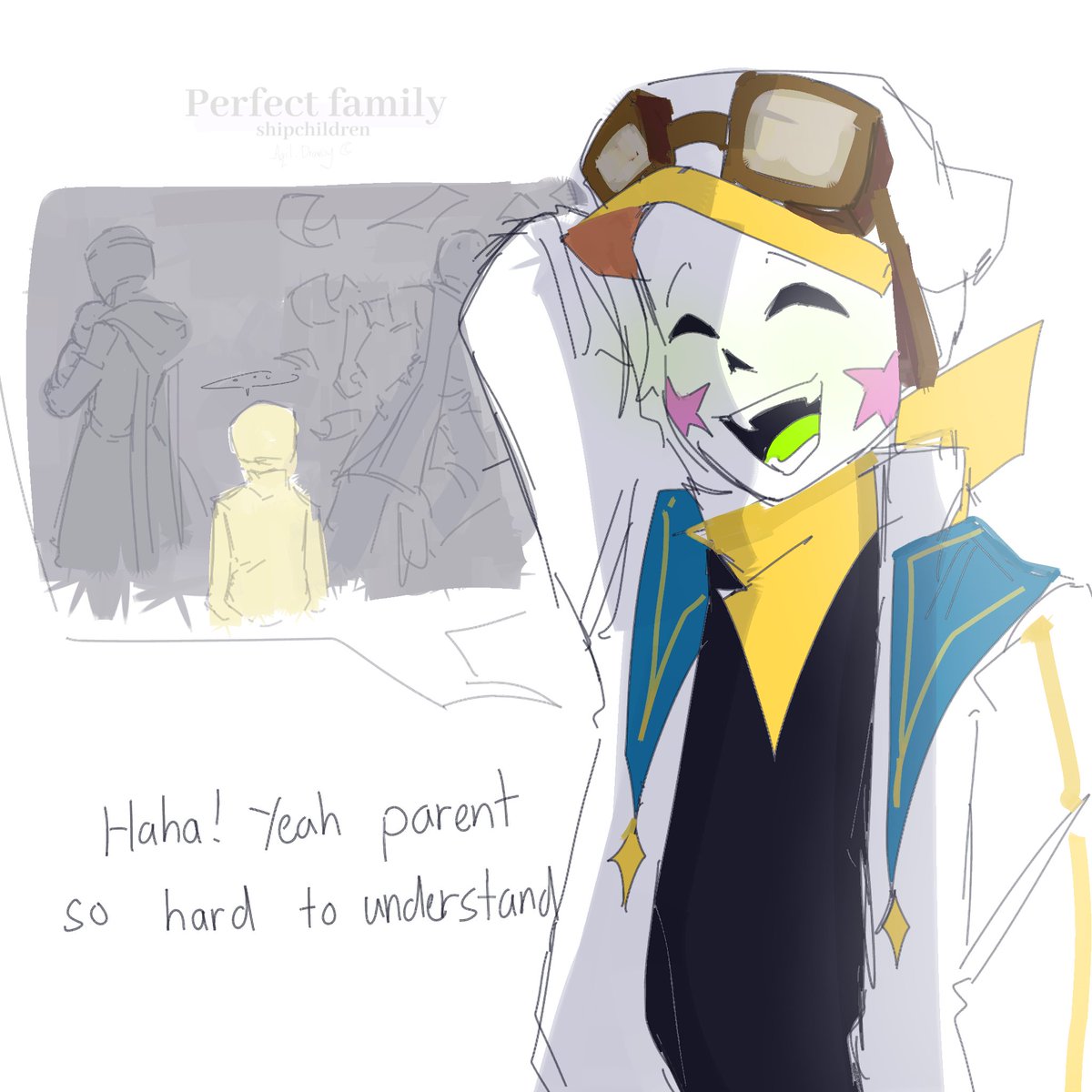 『★ Aqil Drawisy ★ 』 tweet media