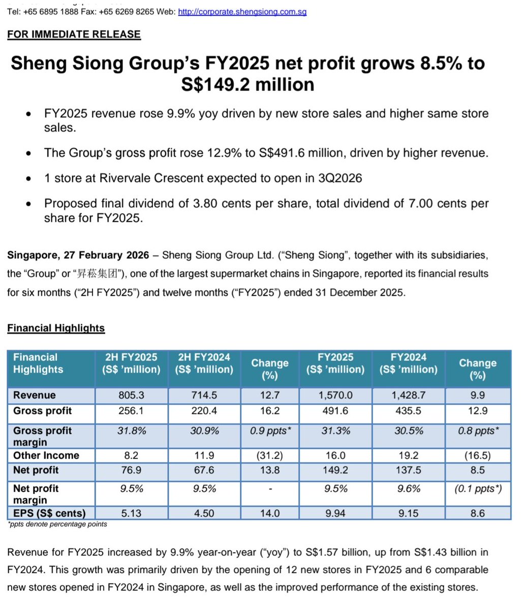 Paul Martin tweet media