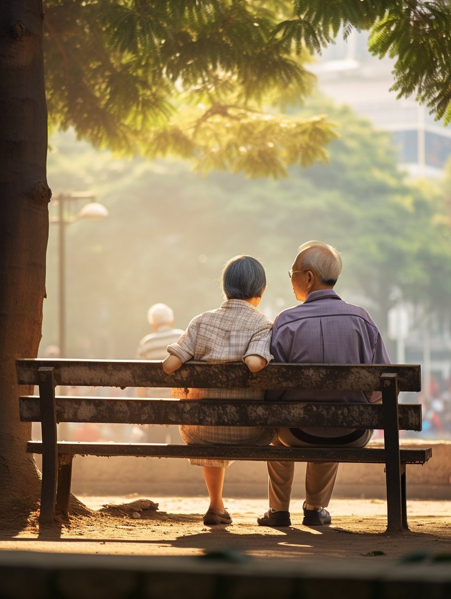 Katrina Perry tweet media