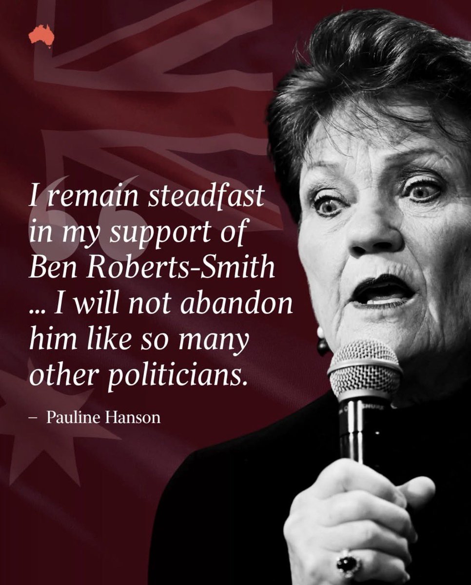 katy 🌸 tweet media