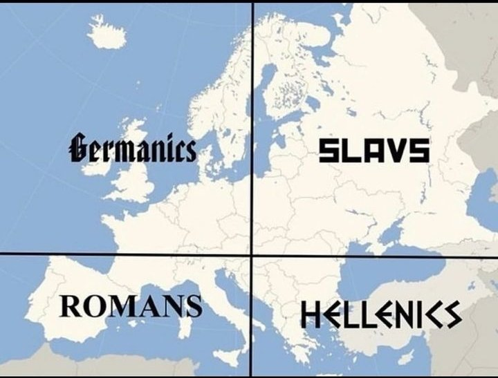 Unamuno 📜 tweet media