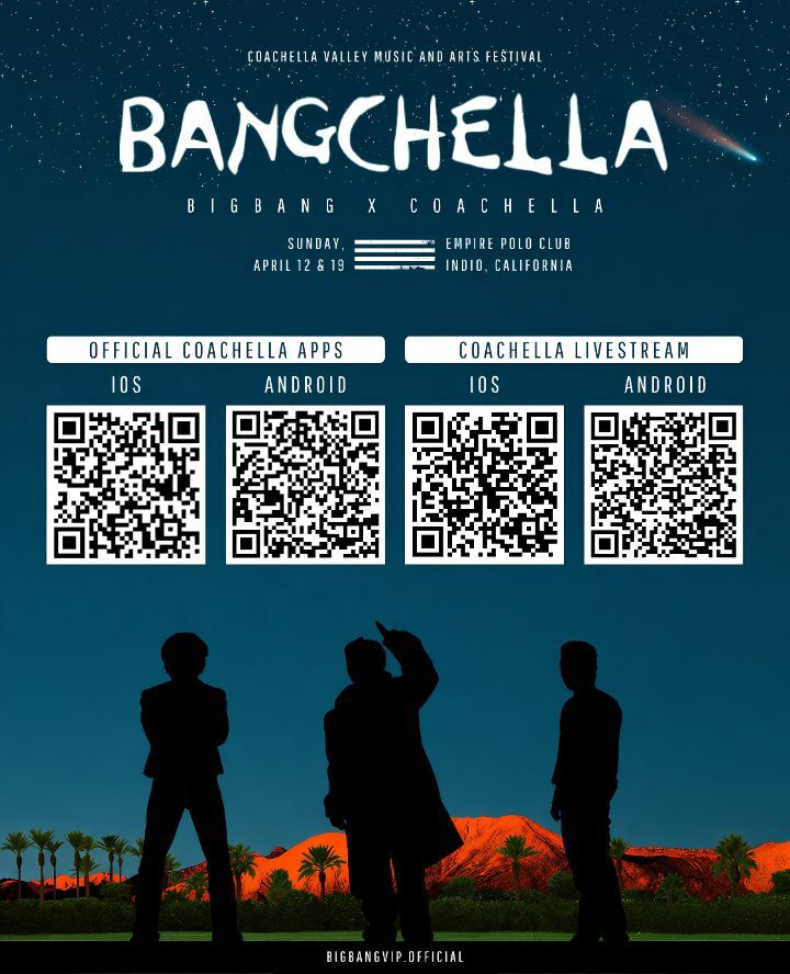 Starfess || CEK PINNED UNTUK KIRIM MENFESS tweet media