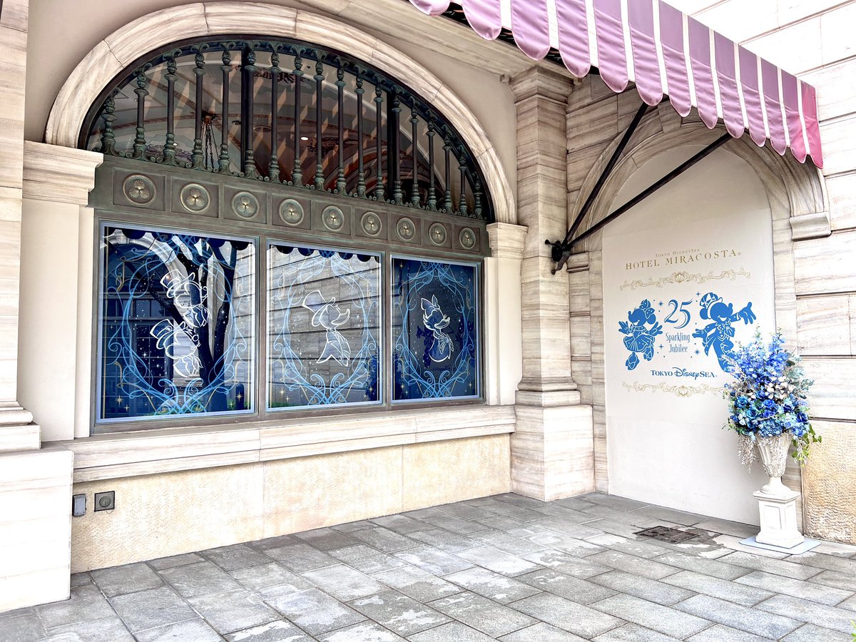 うんさん tweet media