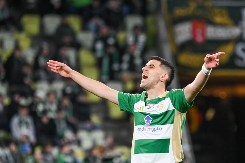 Lechia.net tweet media