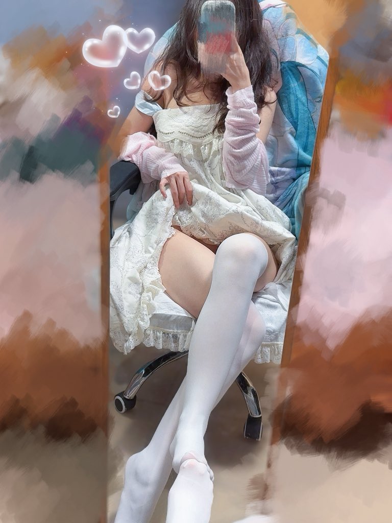 四季桂 tweet media