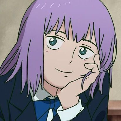 asmogorna 🥞 || 16+ tweet media