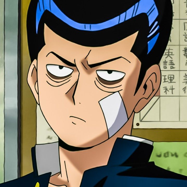 asmogorna 🥞 || 16+ tweet media