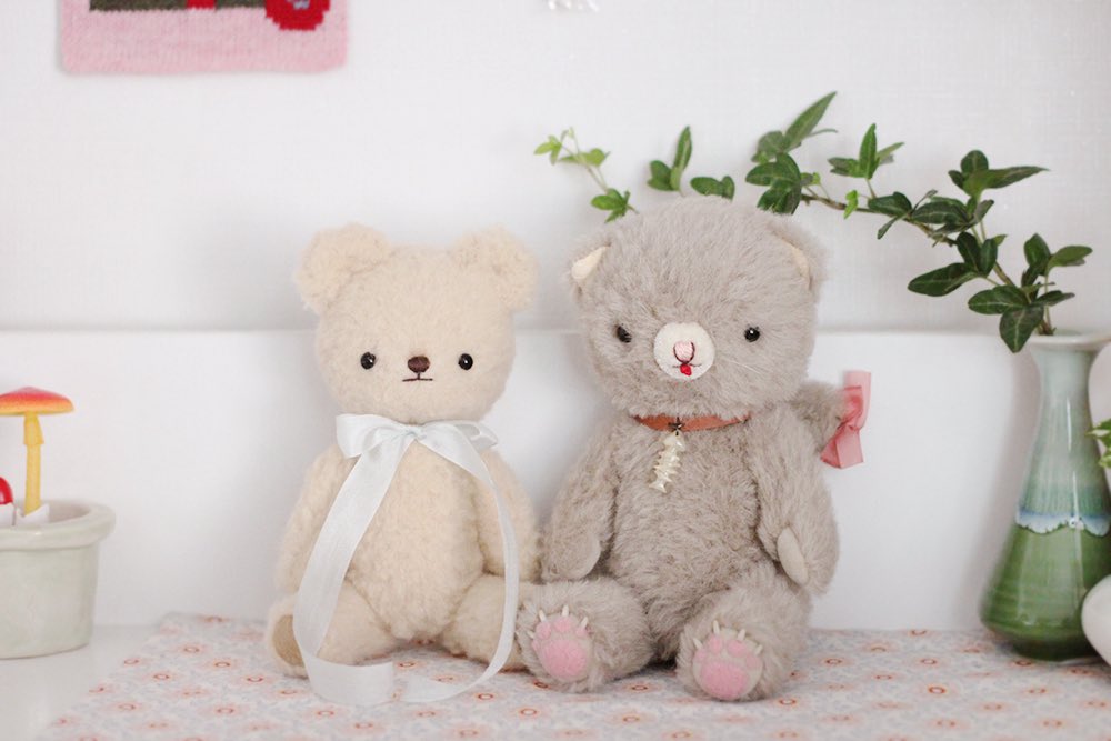 ʲᵃʸ ☘︎ tweet media