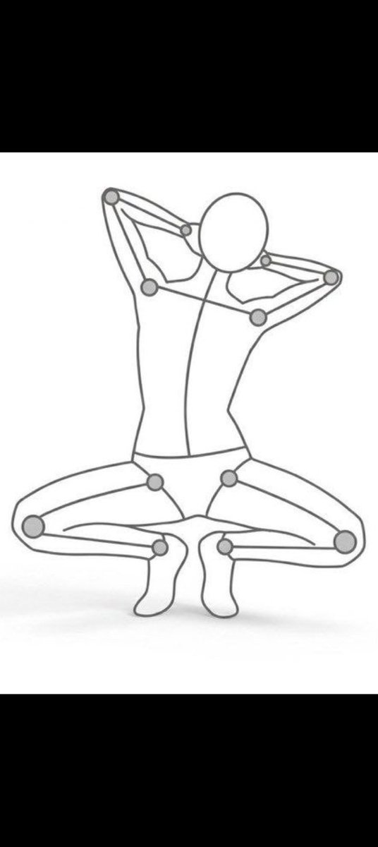 Every movie moments tweet media