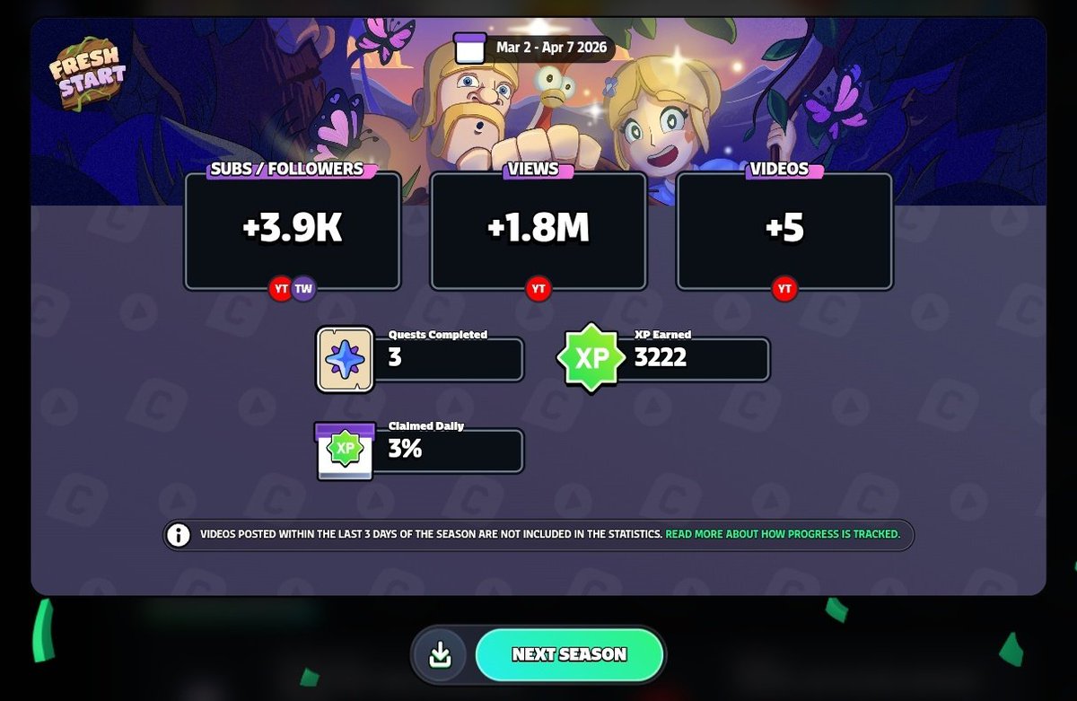 Abdod - Use Code Abdod :) tweet media