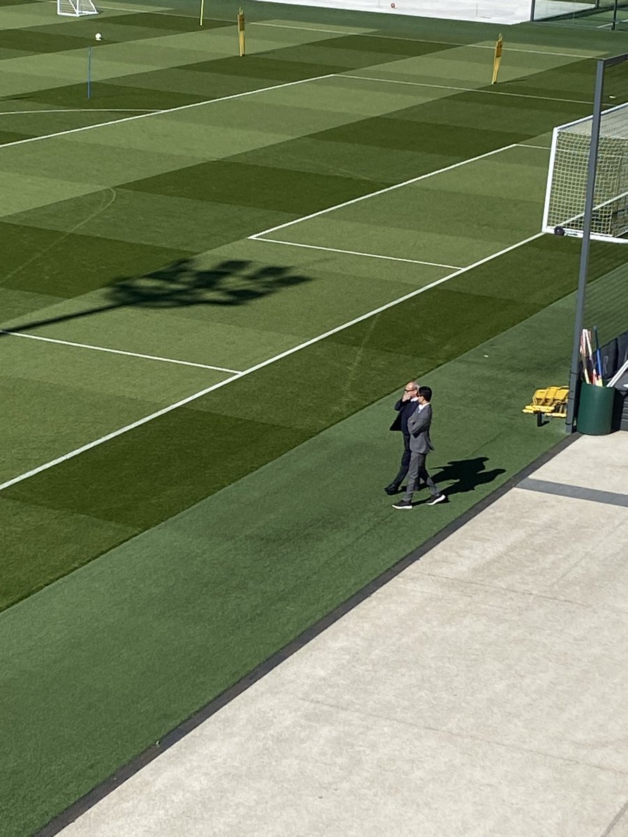 Ilies Peeters tweet media