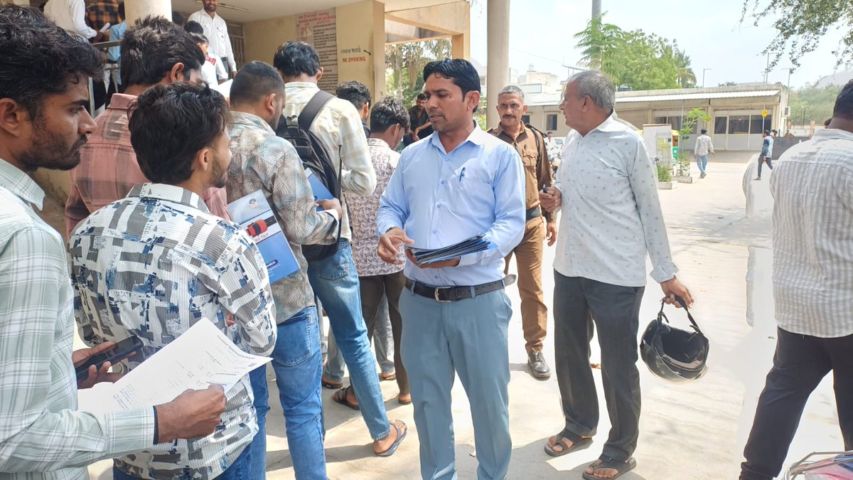 rtopalanpur tweet media