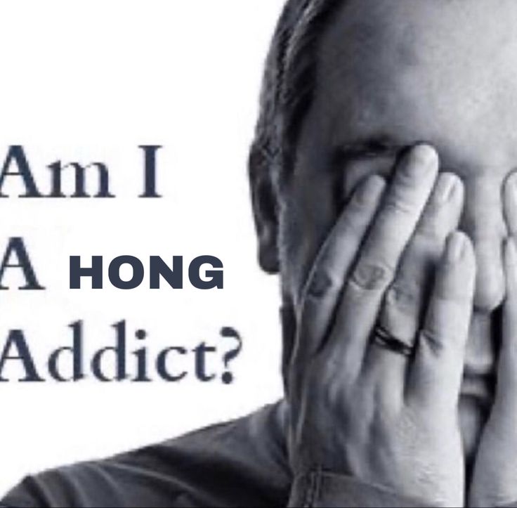 mari ✦ tweet media